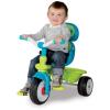 Triciclo Baby Driver Confort