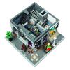 La Banca - Lego Creator (10251)