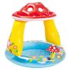 Piscina Baby Fungo (57114)