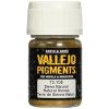 Pigment 73105 Natural Sienna