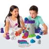 Playset Torre Magica Kinetic Sand (6035825)