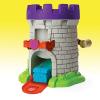 Playset Torre Magica Kinetic Sand (6035825)