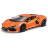 1/24 Lamborghini Revuelto Orange