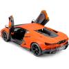 1/24 Lamborghini Revuelto Orange