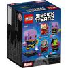 Thanos - Lego Brickheadz (41605)