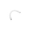 Tubo piscina per Skimmer Flowclear (P6531ASS16)