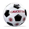 Pallone Calcetto (13106)