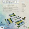 Wingspan - Nuova Edizione