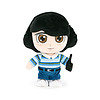 Peluche Stranger Things Mike 26 cm