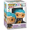 RM BTS - Dynamite - Funko POP Rocks (218)