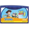Vtc Storio Cartuccia Toy Story 3