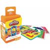 Gioco Shuffle - Play Doh