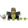 LEGO Ninjago - Tempio Venomari (9440)