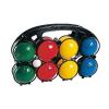 Set 8 bocce (6307407107)