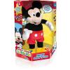 Mickey Mouse cantastorie multifunzione