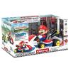 Mario Kart, Mario - Race Kart with Sound (370162107)