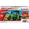 Meccano Junior Trattore 6064178