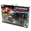 Carabinieri - Carabinieri - Camion Swat