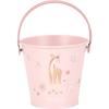 Secchiello Fairy Garden (LD9108)