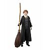 Hp Ron Weasley SH Figuarts