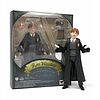 Hp Ron Weasley SH Figuarts