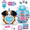 Puppy Sequin Surprise - articolo assorito (9261)