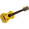 Elena di Avalor chitarra con luci (291096)