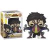 My Hero Academia: Funko Pop! Animation - Overhaul (Version 2) (Vinyl Figure 1012)