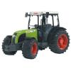 Trattore Claas Nectis 267 F (02110)