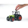 Trattore Claas Nectis 267 F (02110)