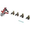 Kashyyyk Troopers - Lego Star Wars (75035)