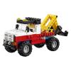 Truck dello Stuntman - Lego Creator (31085)