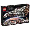 Astronave Tantive IV - Lego Star Wars (75244)
