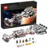 Astronave Tantive IV - Lego Star Wars (75244)