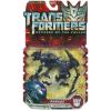 Transformers Deluxe - Ravage