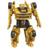 Transformers 3 - Bumblebee 3 in 1