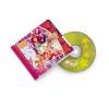 Bloom Bambola Trendy con DVD (CCP13114)