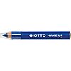 Giotto Make Up Classic 474000