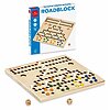 Roadblocks (54110)