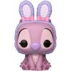 Funko Pop - Disney - Lilo and Stitch Angel (1534)