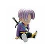 Salvadanaio Dragon Ball Trunks