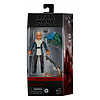 Star Wars Bl Bad Batch Omega(Kamino) Action Figure