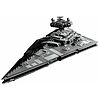 Imperial Star Destroyer - Lego Star Wars (75252)