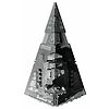 Imperial Star Destroyer - Lego Star Wars (75252)