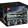 Imperial Star Destroyer - Lego Star Wars (75252)