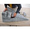 Imperial Star Destroyer - Lego Star Wars (75252)