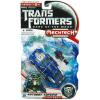 Transformers 3 Mechtech Deluxe -  Autobot Topspin