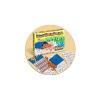 Iper Tombola 300 Cartelle 111