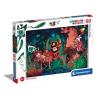 Pirata 60 Pezzi (26111)