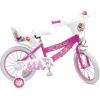 Bici 14" Princess (120145105)